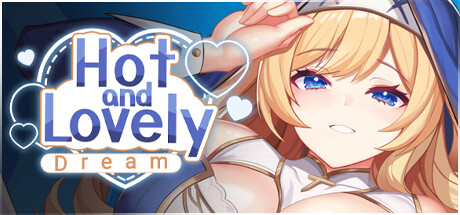 [Galgame][PUZ][PC] Hot And Lovely/火辣爱欲 系列作品合集十一部曲-ACG Fun资源站