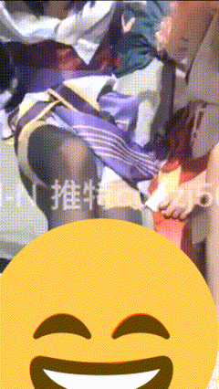 20240711114516245-Untitled ‑ Made with FlexClip (1)