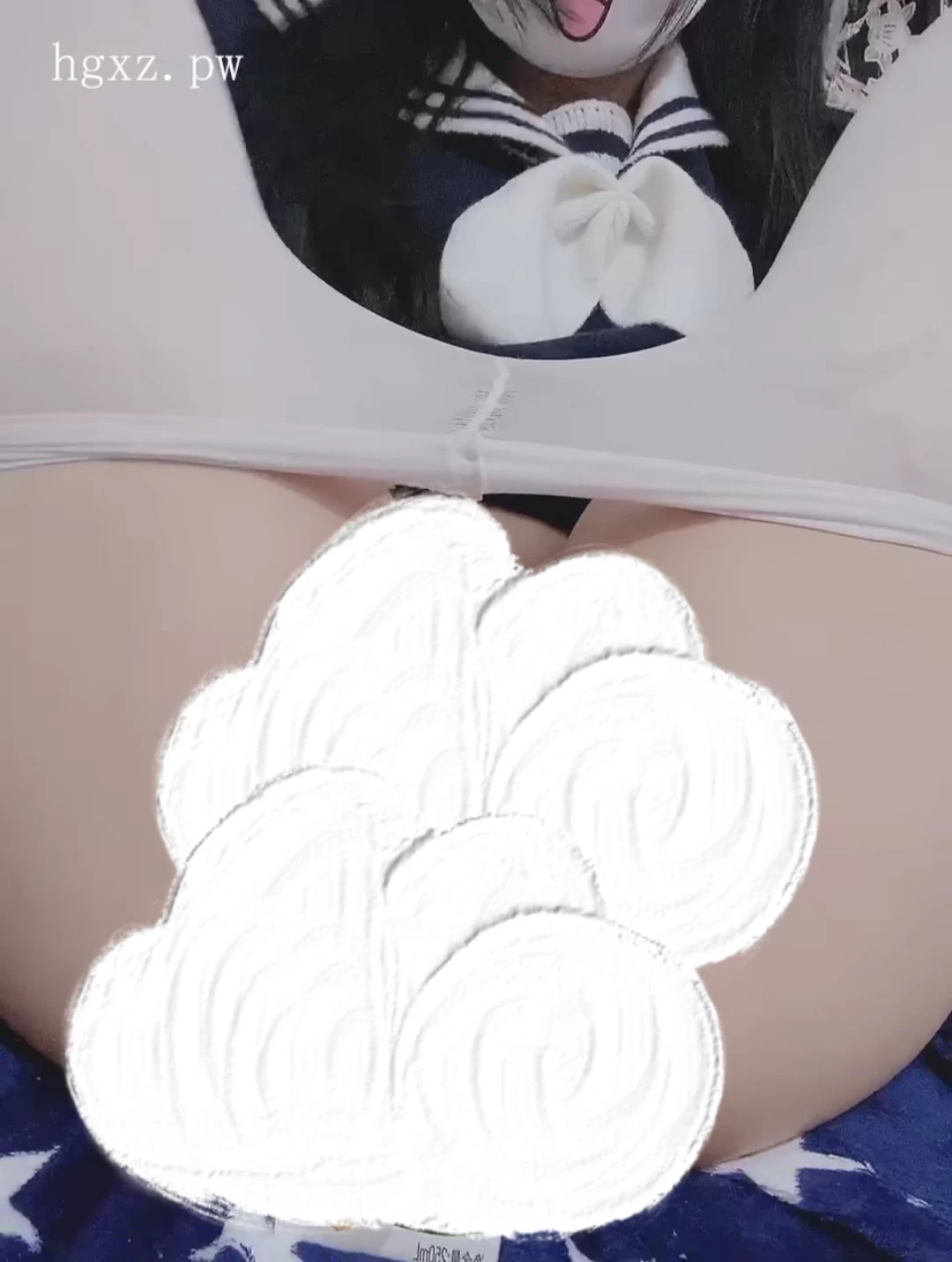 89e6956d3720240728164611