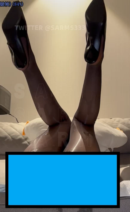 189530958820240831224156