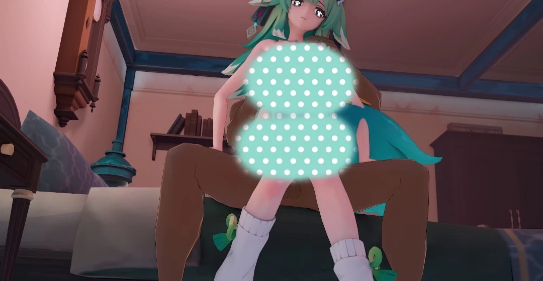 756fff757920240806064023