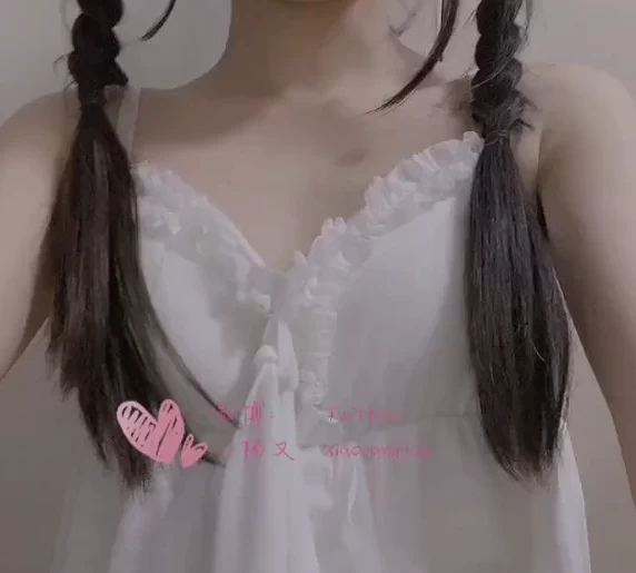 d2b5ca33bd20240826010328