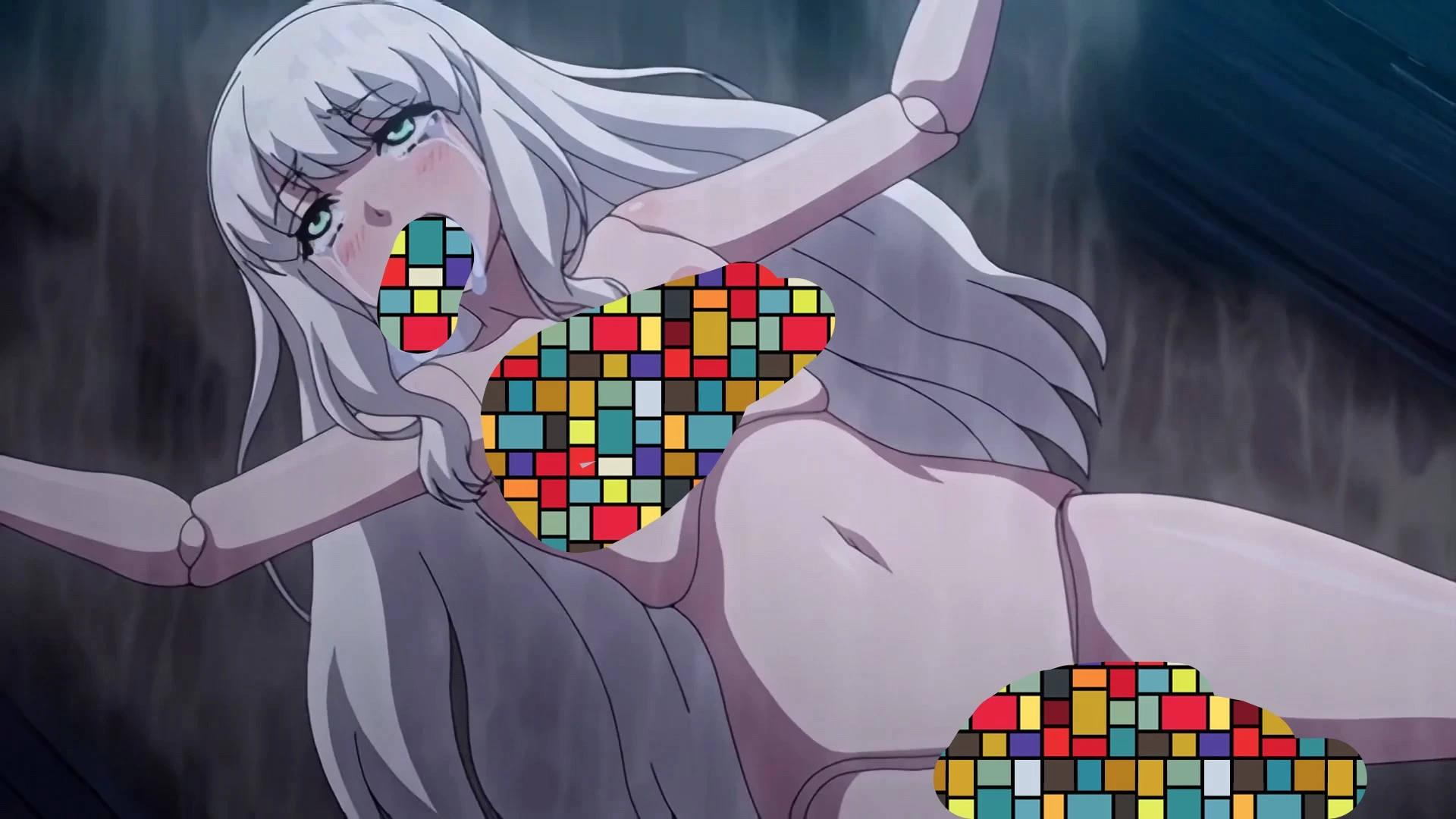 21c7f13c1520240908111237