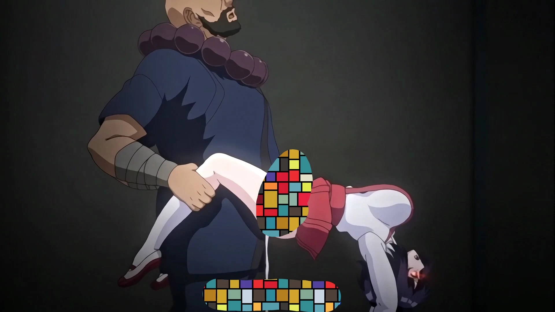 282a1146f120240908111240