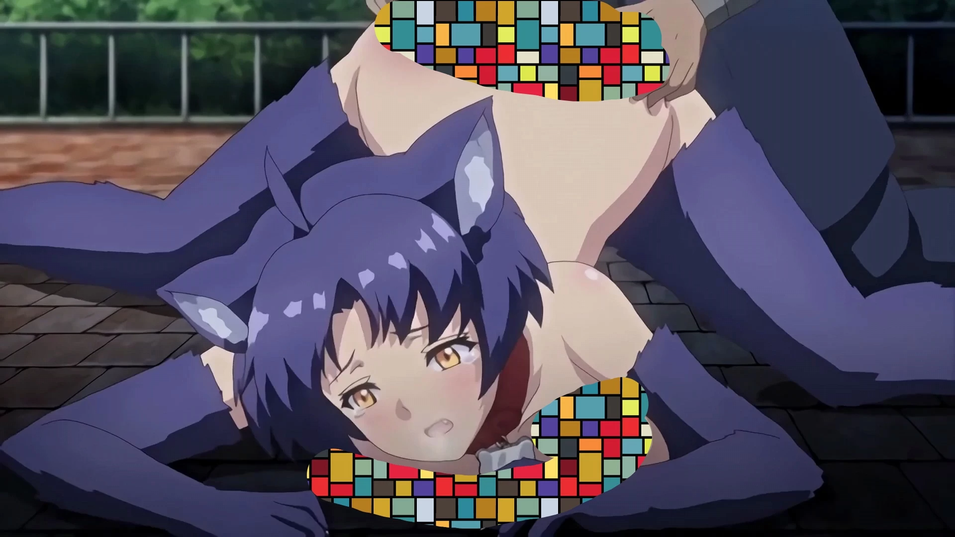 316828352320240908111235
