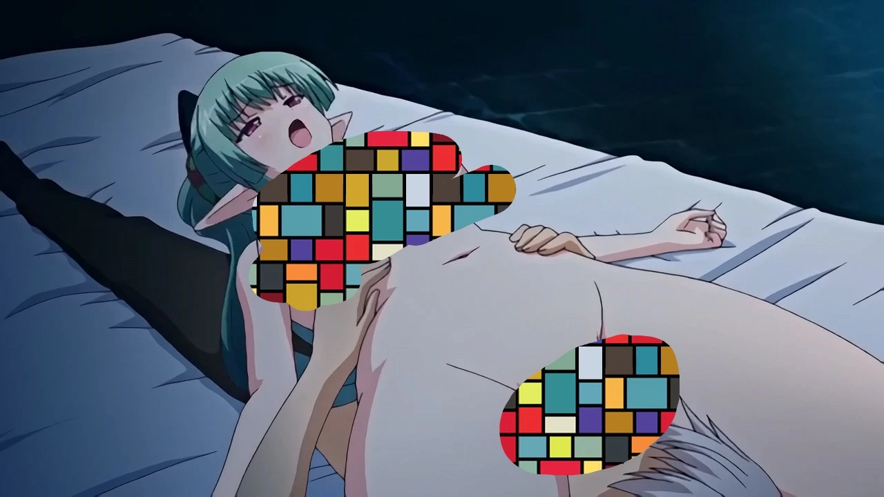 505800b30020240907202412