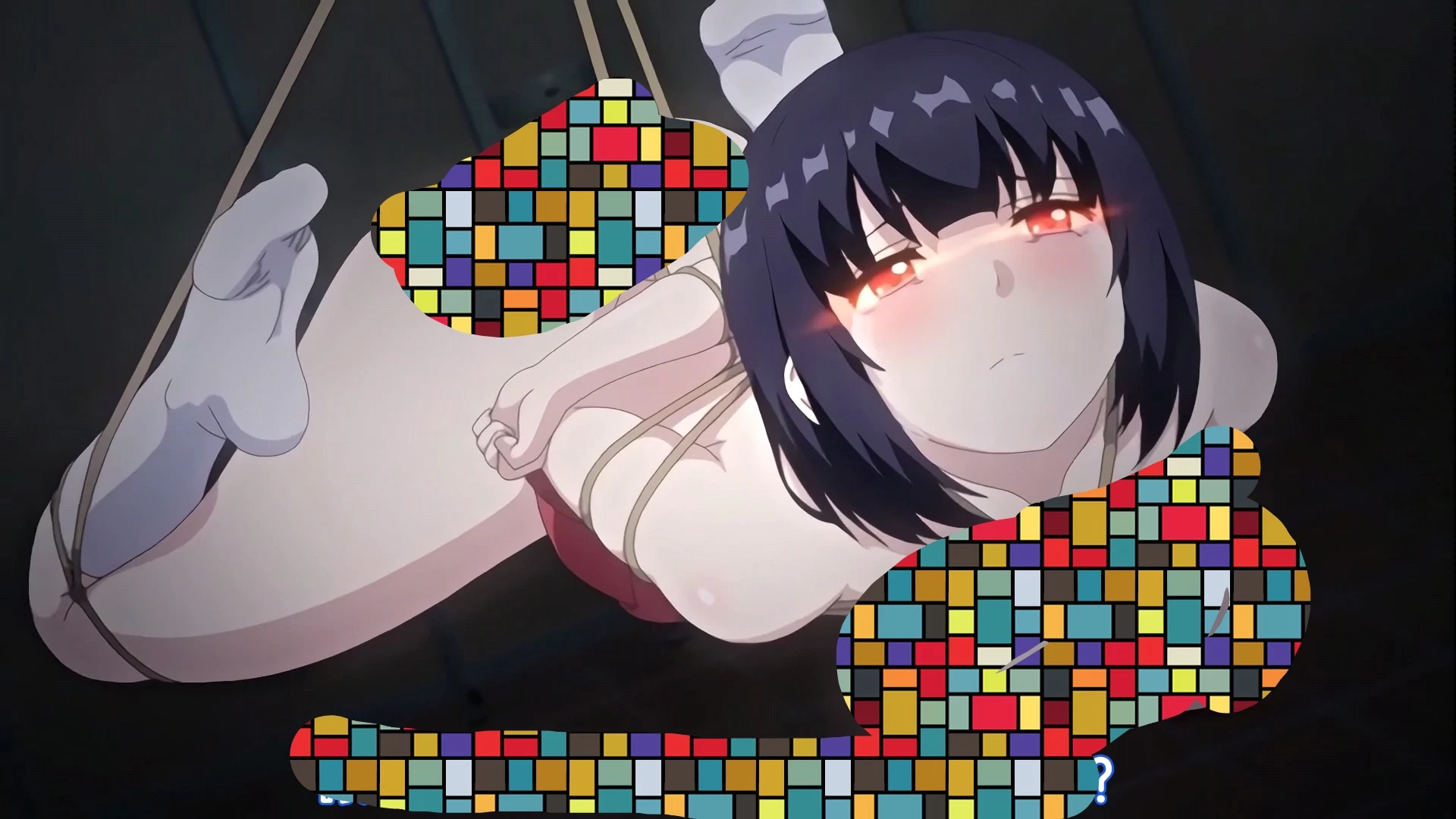 7bcc7d9c7620240908111238