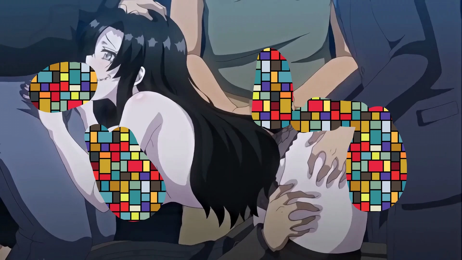 9362e9cd8620240908111234