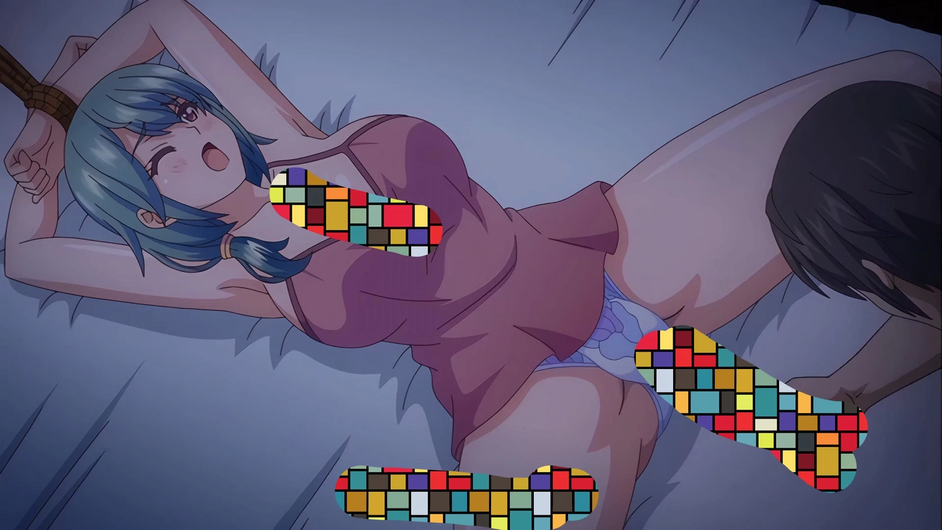 9eb78ef40420240909214805