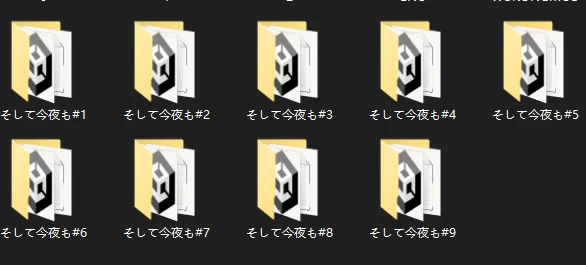 d2b5ca33bd20241026202220