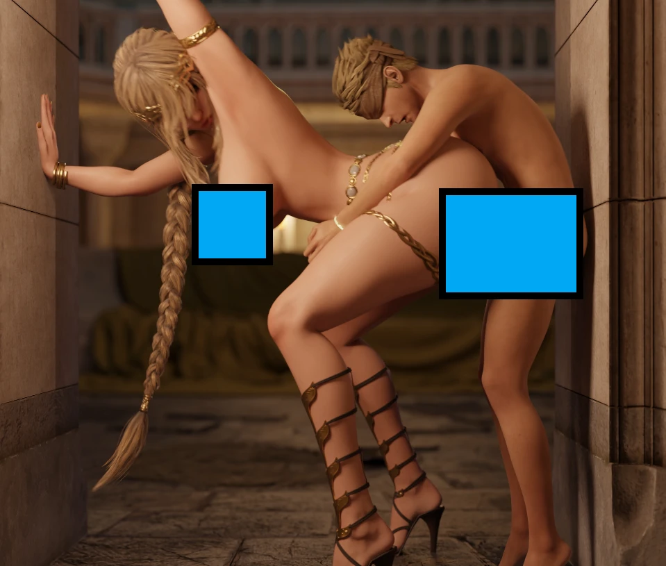 9b0bfbd72620241221031300