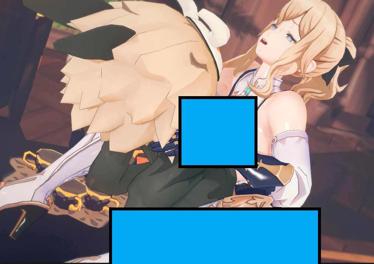 025c1e2a3020250111023035