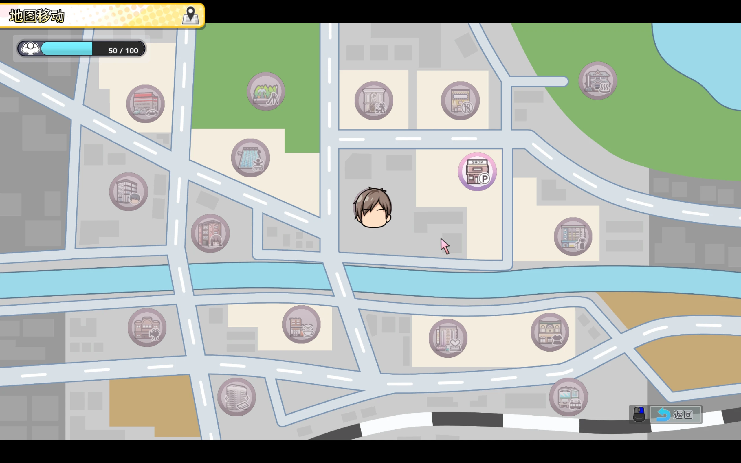 120e43670620250323212754