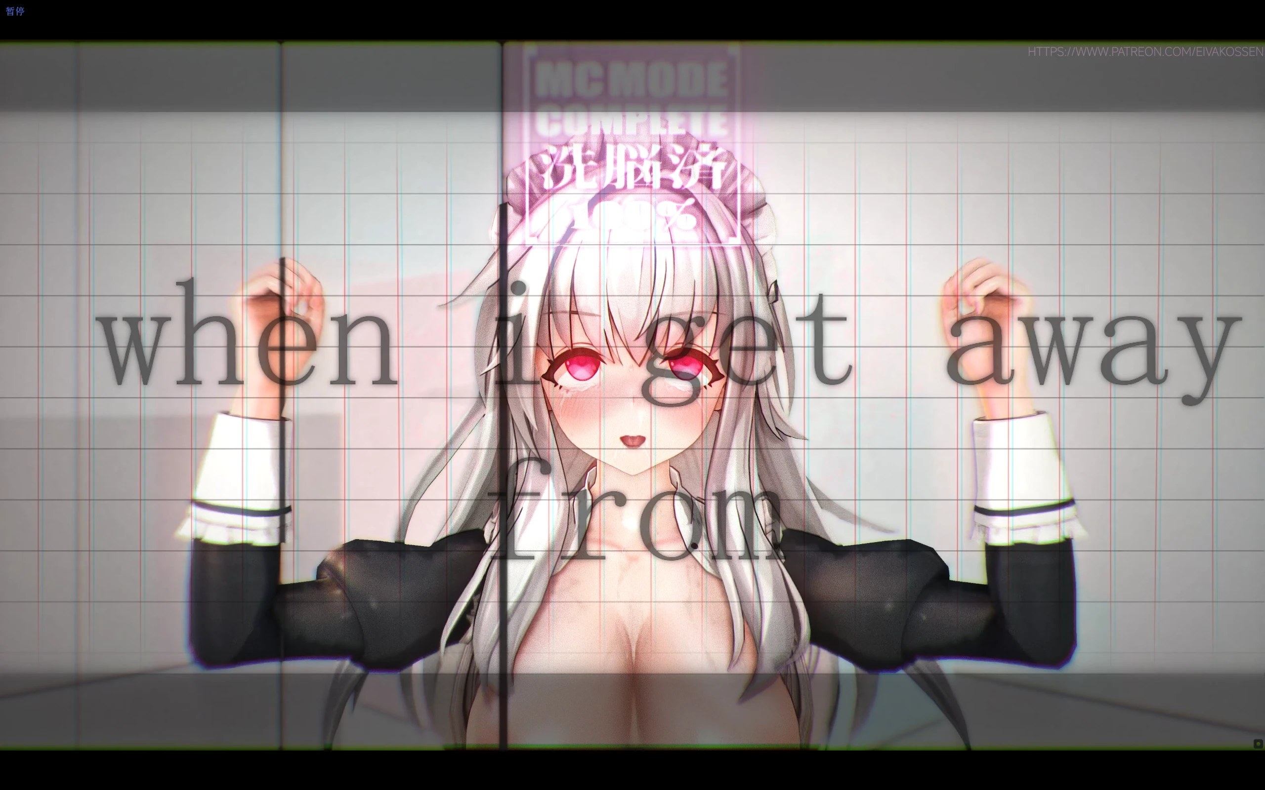 e686d9163c20250322003231