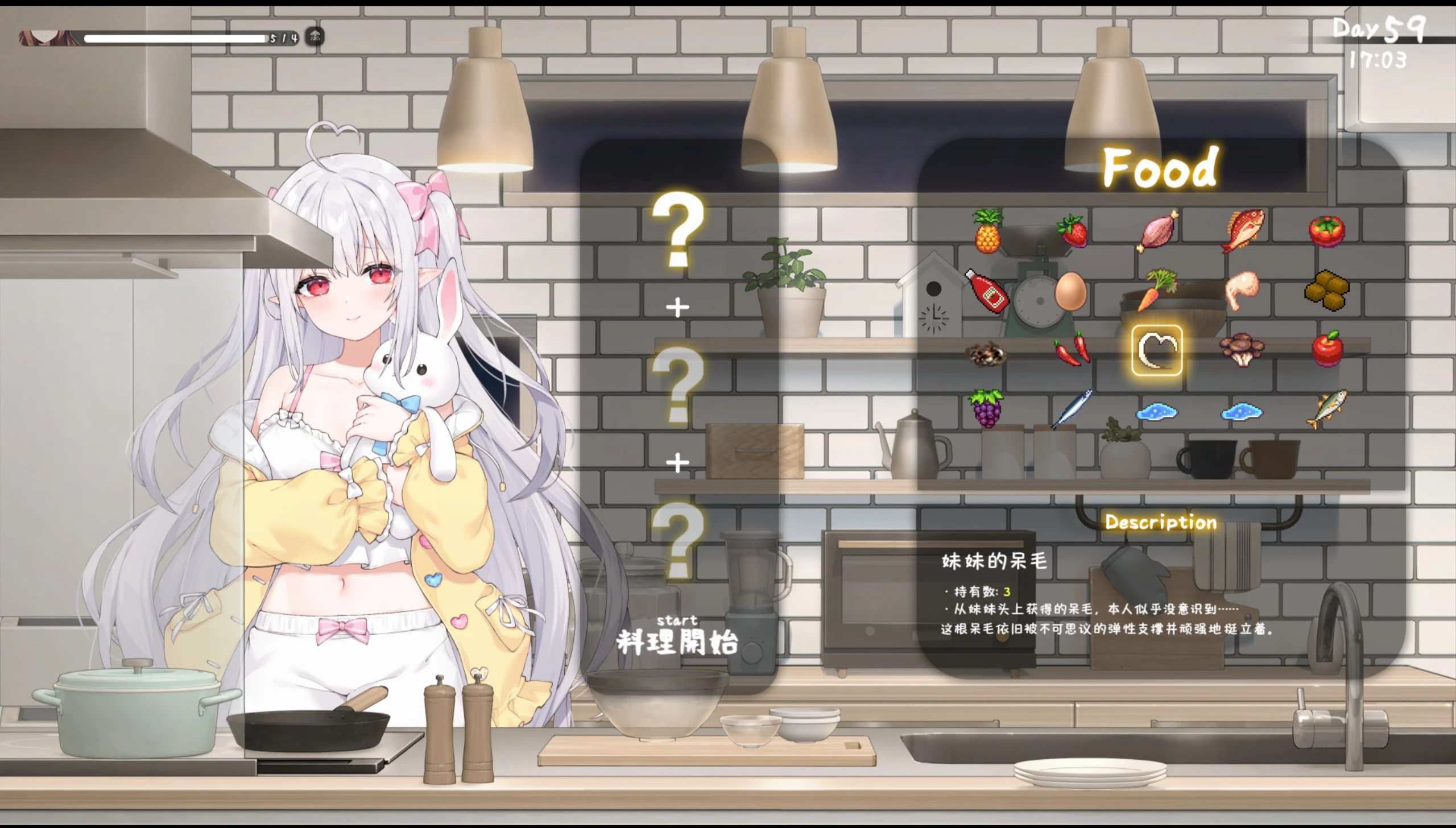 34771ea65720250408172638