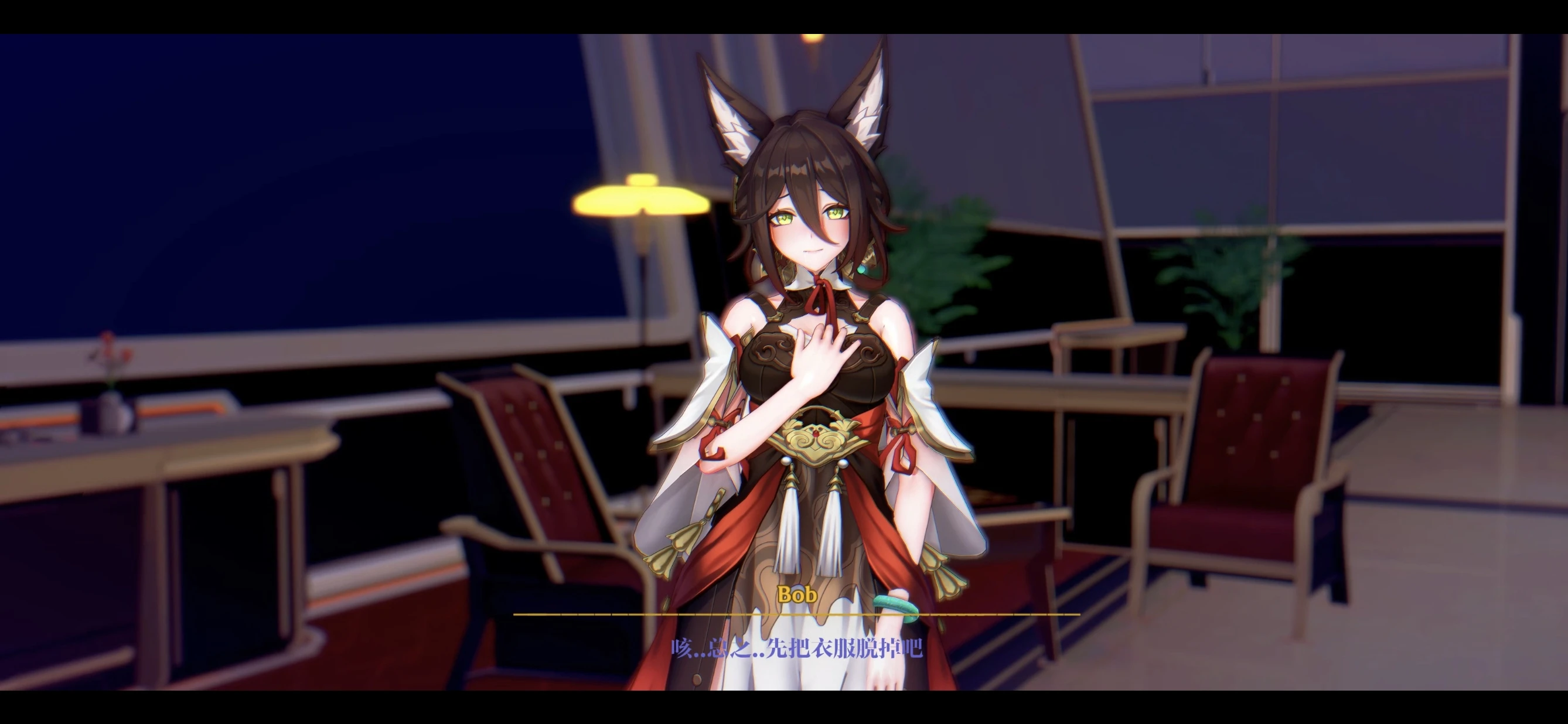 [动漫][3D][百度网盘][15G]miuuuuu(runhh)大佬赞助高清作品合集第八期-ACG Fun资源站