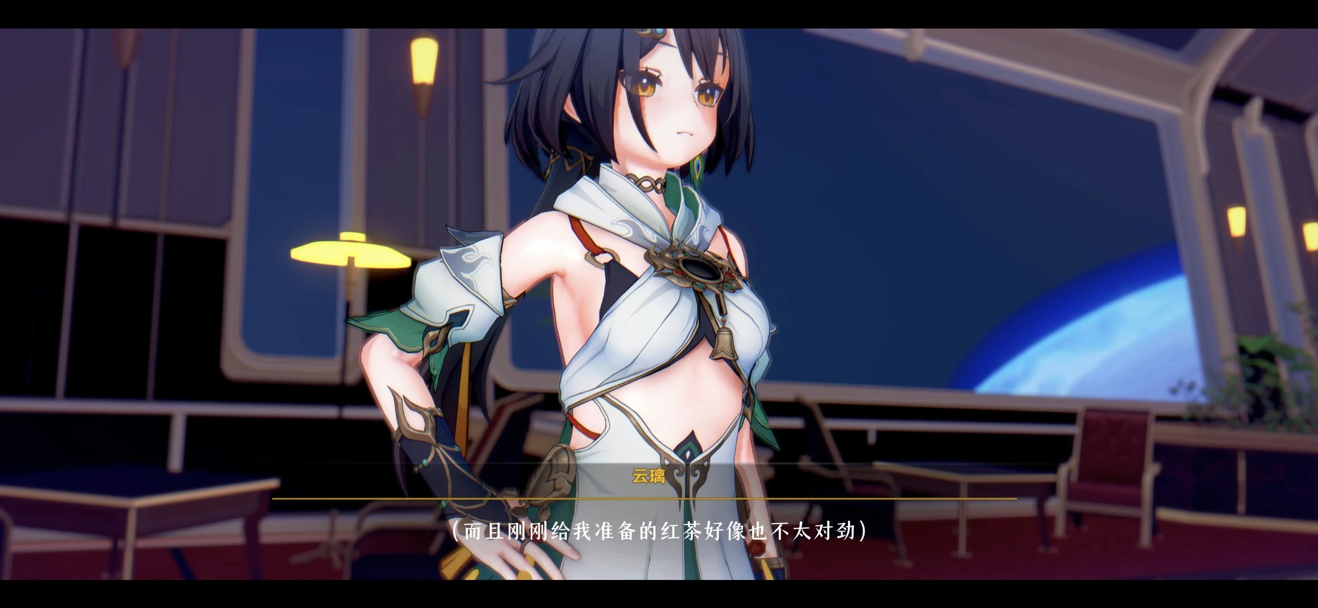 [动漫][3D][百度网盘][13G]miuuuuu(runhh)大佬赞助高清作品合集第六期-ACG Fun资源站