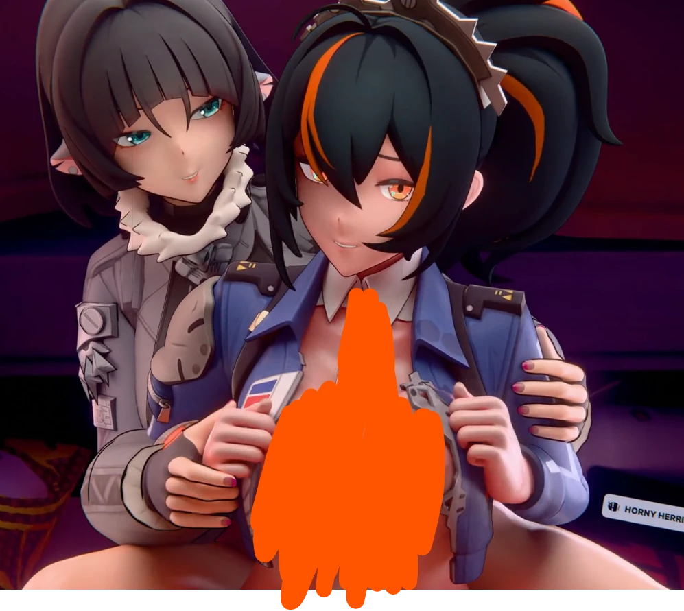 2c984c108020250611235037