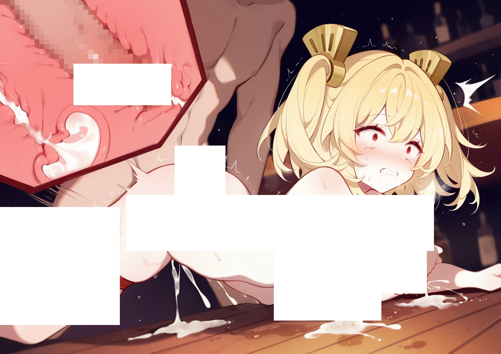 8e1d9b7c5420250615011630