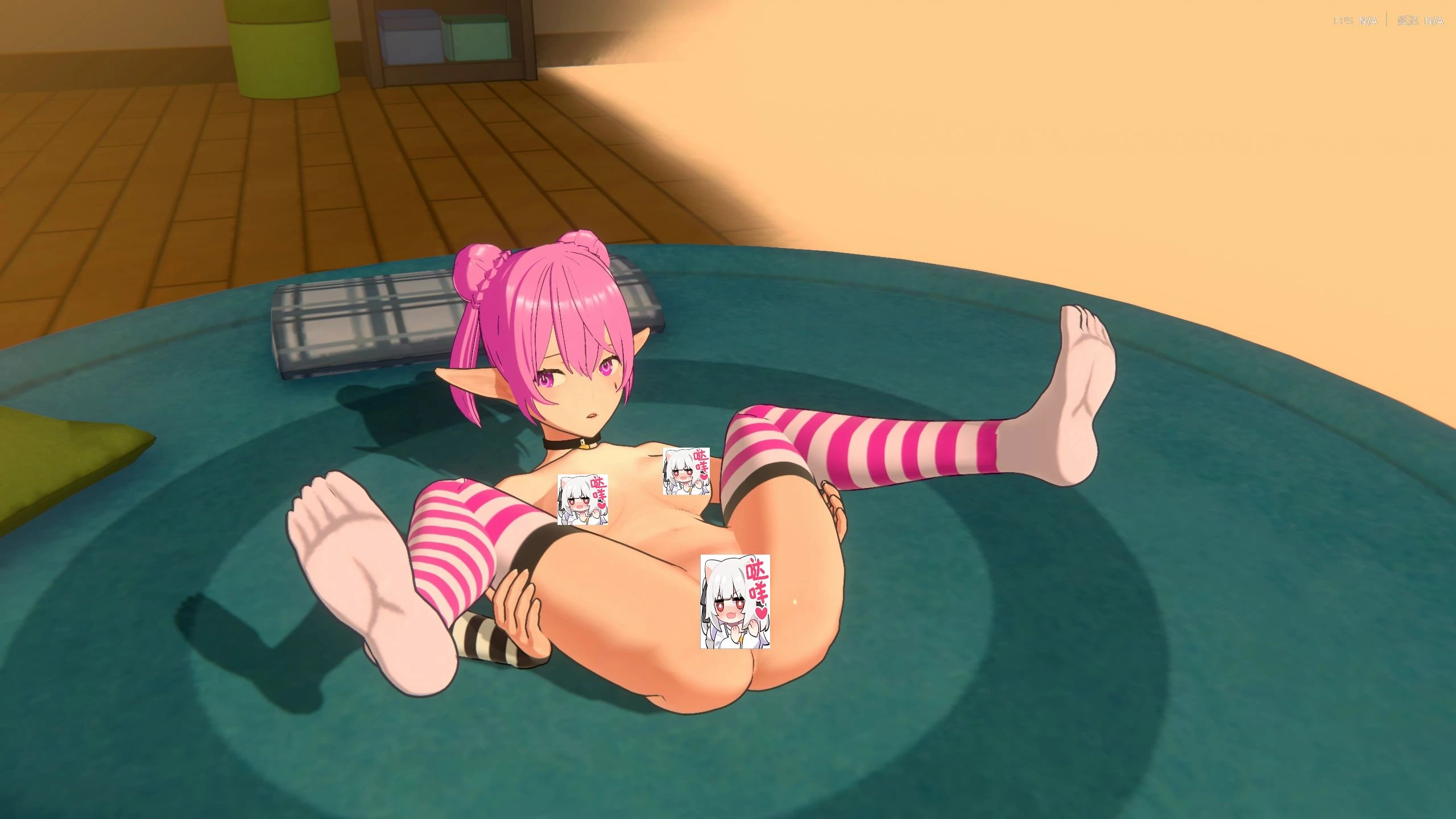 799bad5a3b20250802032041