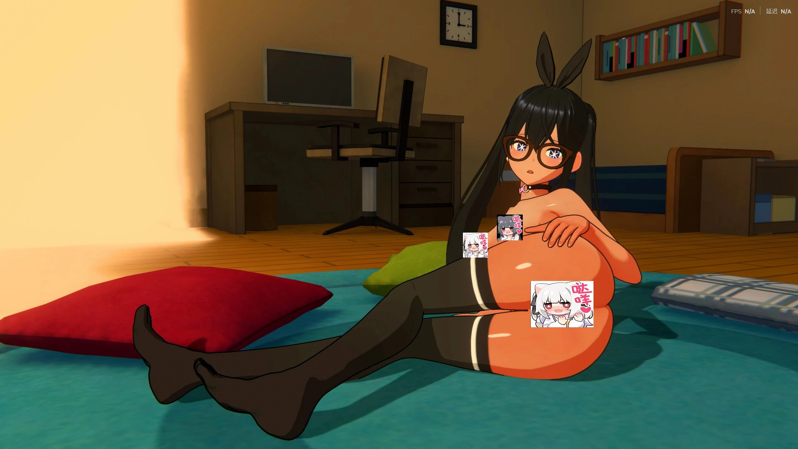 d0096ec6c820250802032042