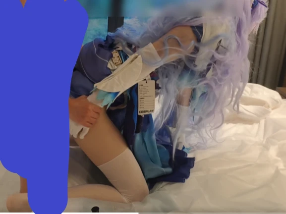 f4b268c18020250803113328