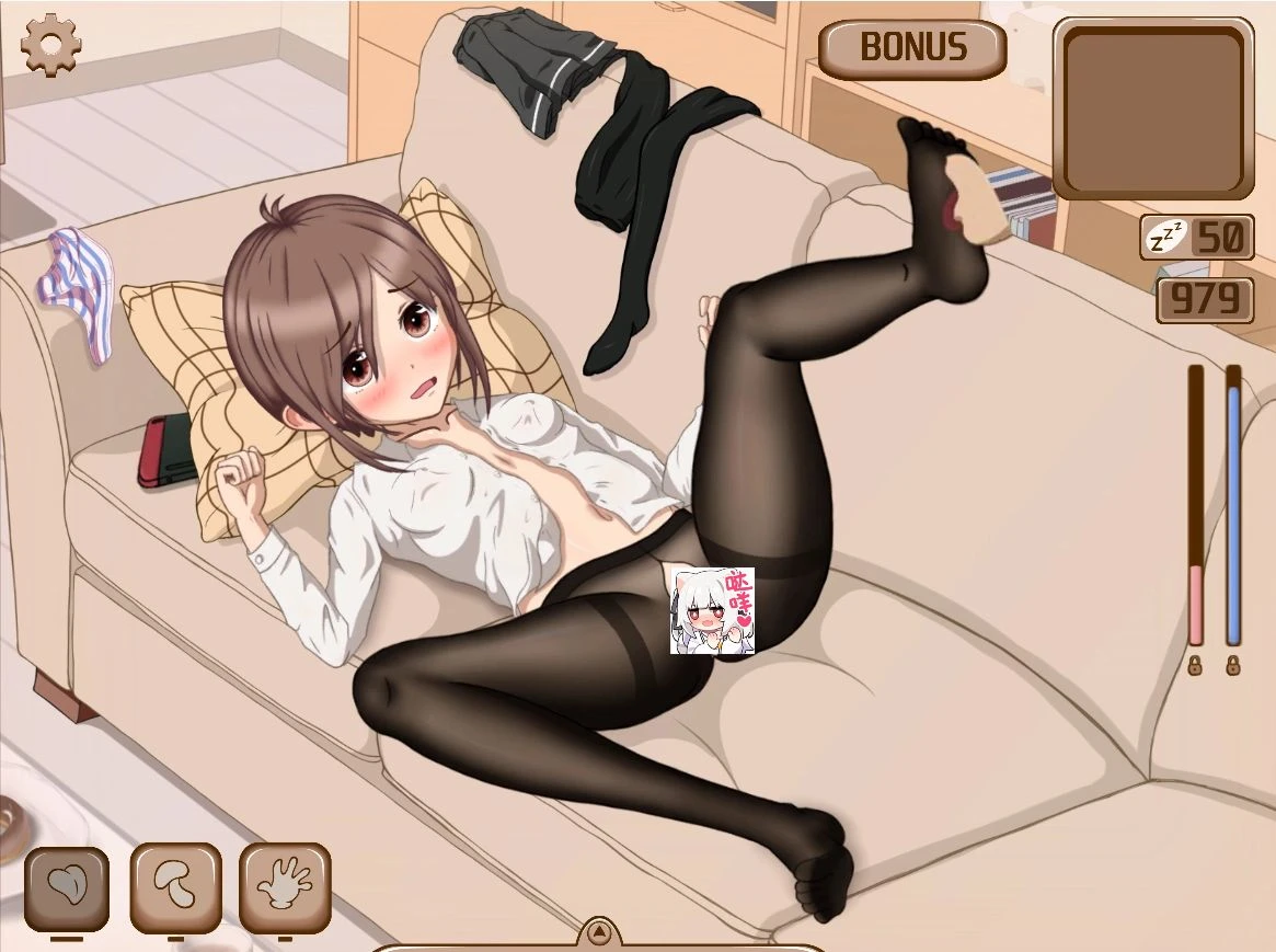 032b2cc93620250910055254