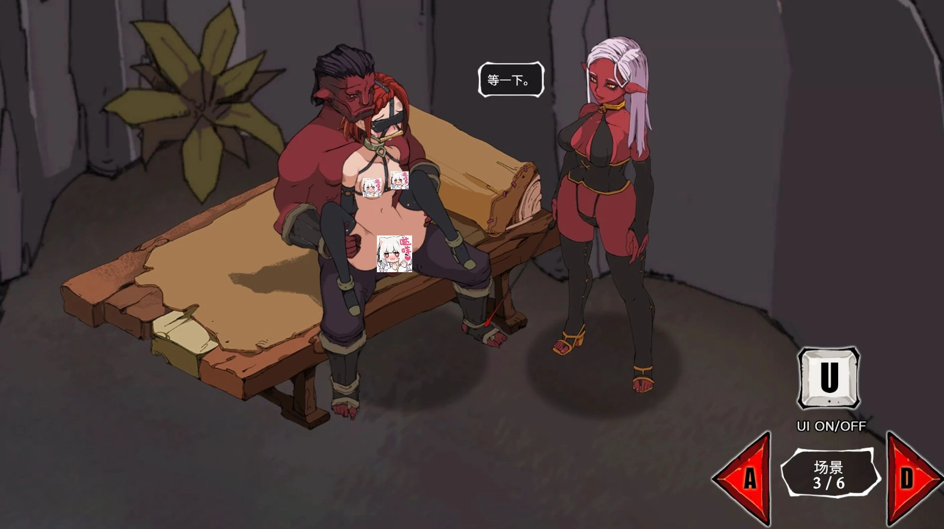 156005c5ba20250905033520