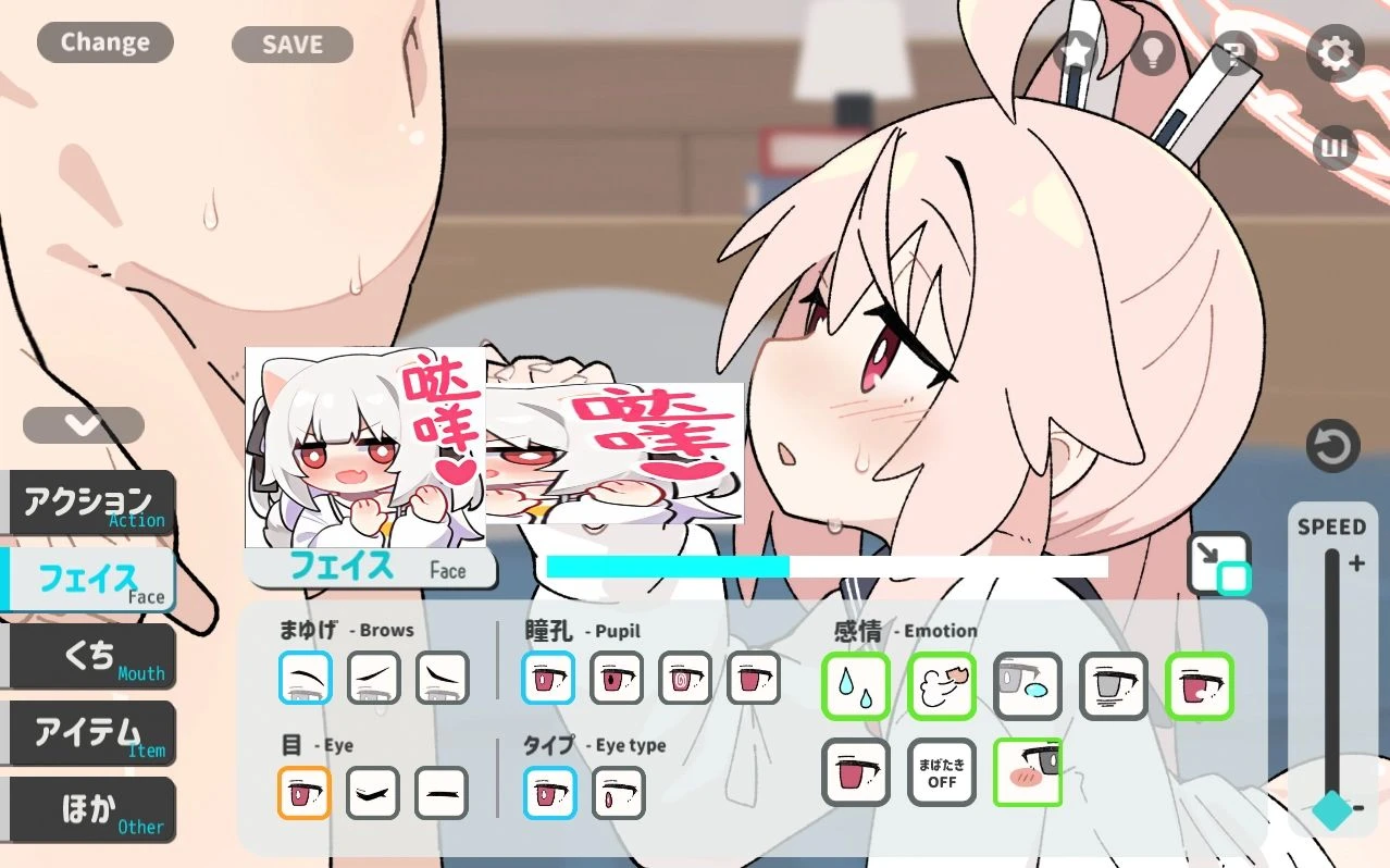 156005c5ba20250913163753