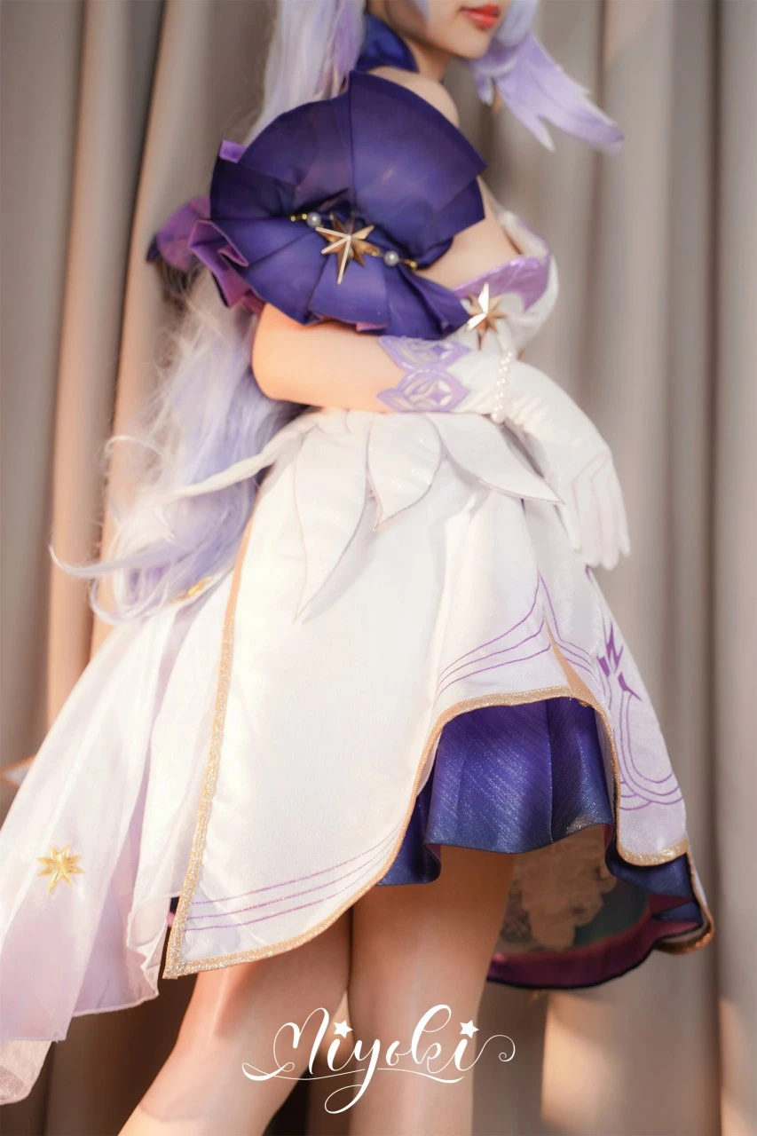 411a1f30e320250913143337