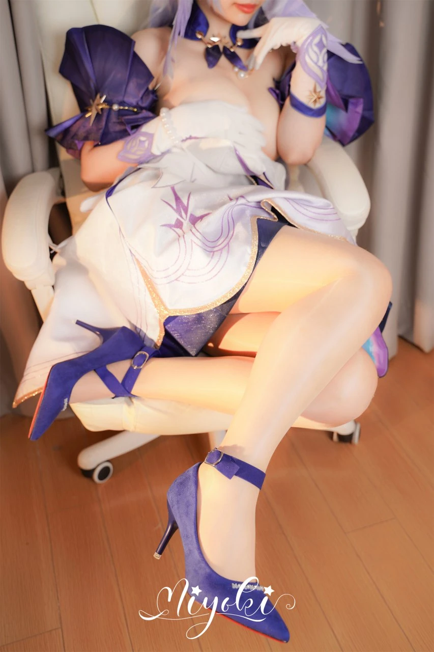 93d2fa6c3720250913143335