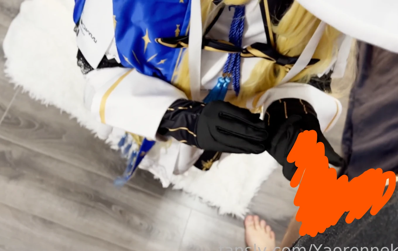 b4549e6ca220250918204126
