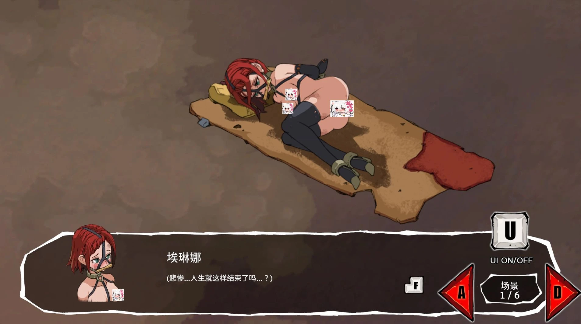 d0096ec6c820250905033521