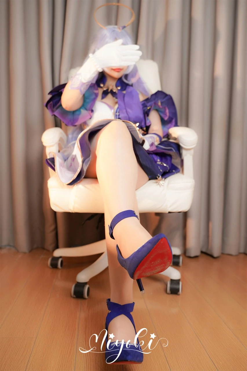 ee155ede0e20250913143336