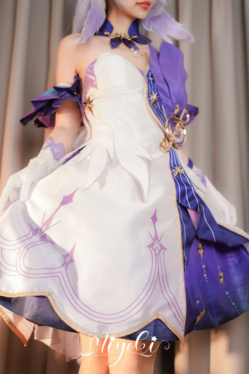 f4cb6b7dca20250913143337