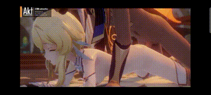 [视频][高清]akt 2022 Season pass S3~S4作品-ACG Fun资源站