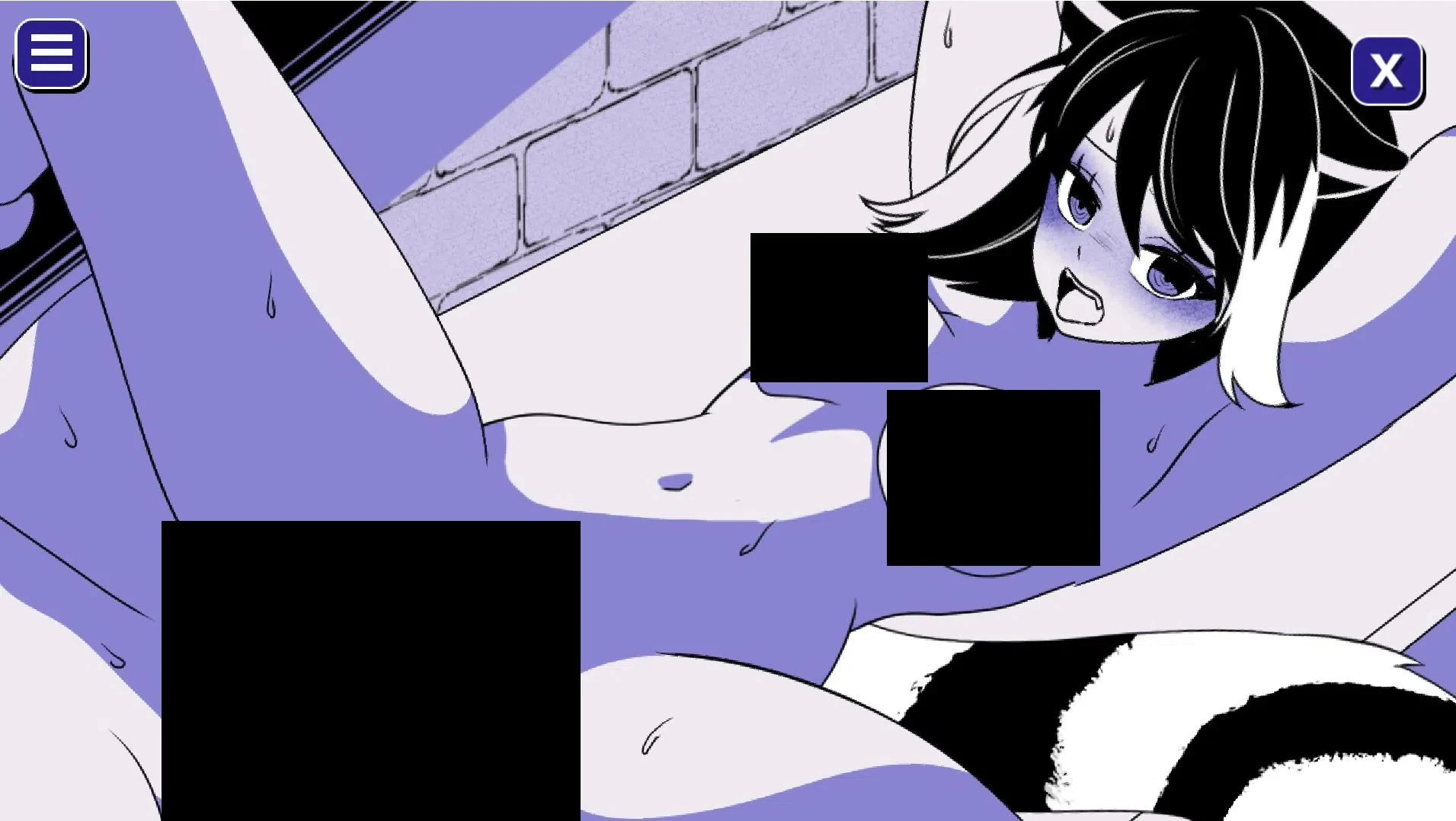 【安卓/PC/官中/SLG】异常咖啡机/Anomalous Coffee Machine【Ver1.3】【3.6G】 5 3d1c0c7a8220251025150947