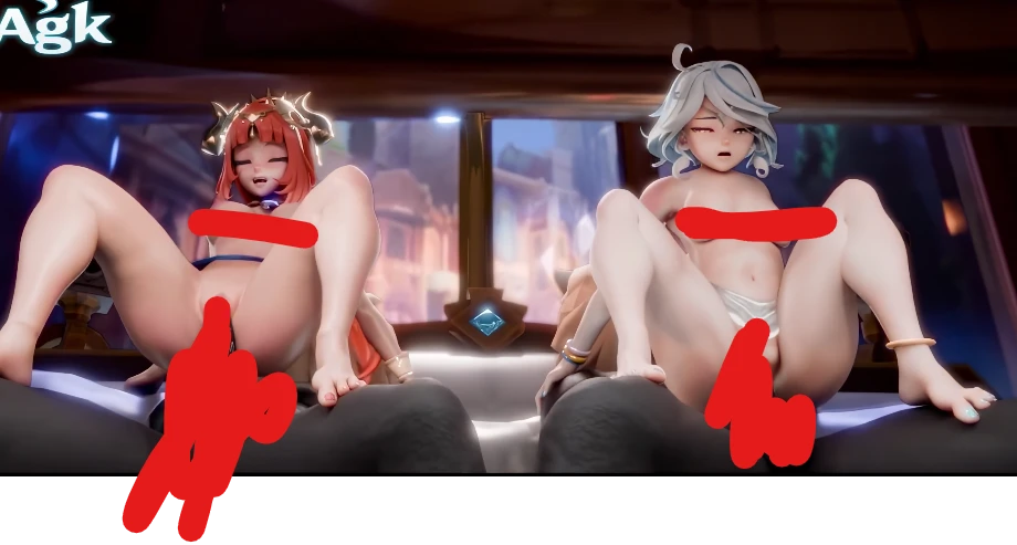 43fd1cf69c20251012102916