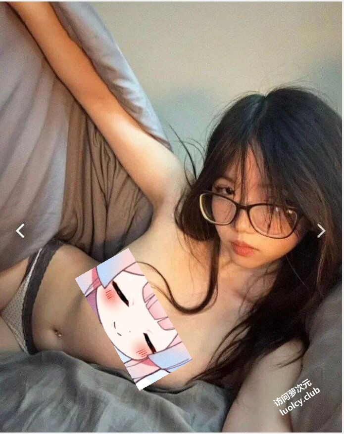 [视频] aryminh收集去重最新最全合集-ACG Fun资源站