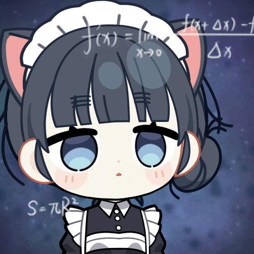 Re季向空的头像-ACG Fun资源站