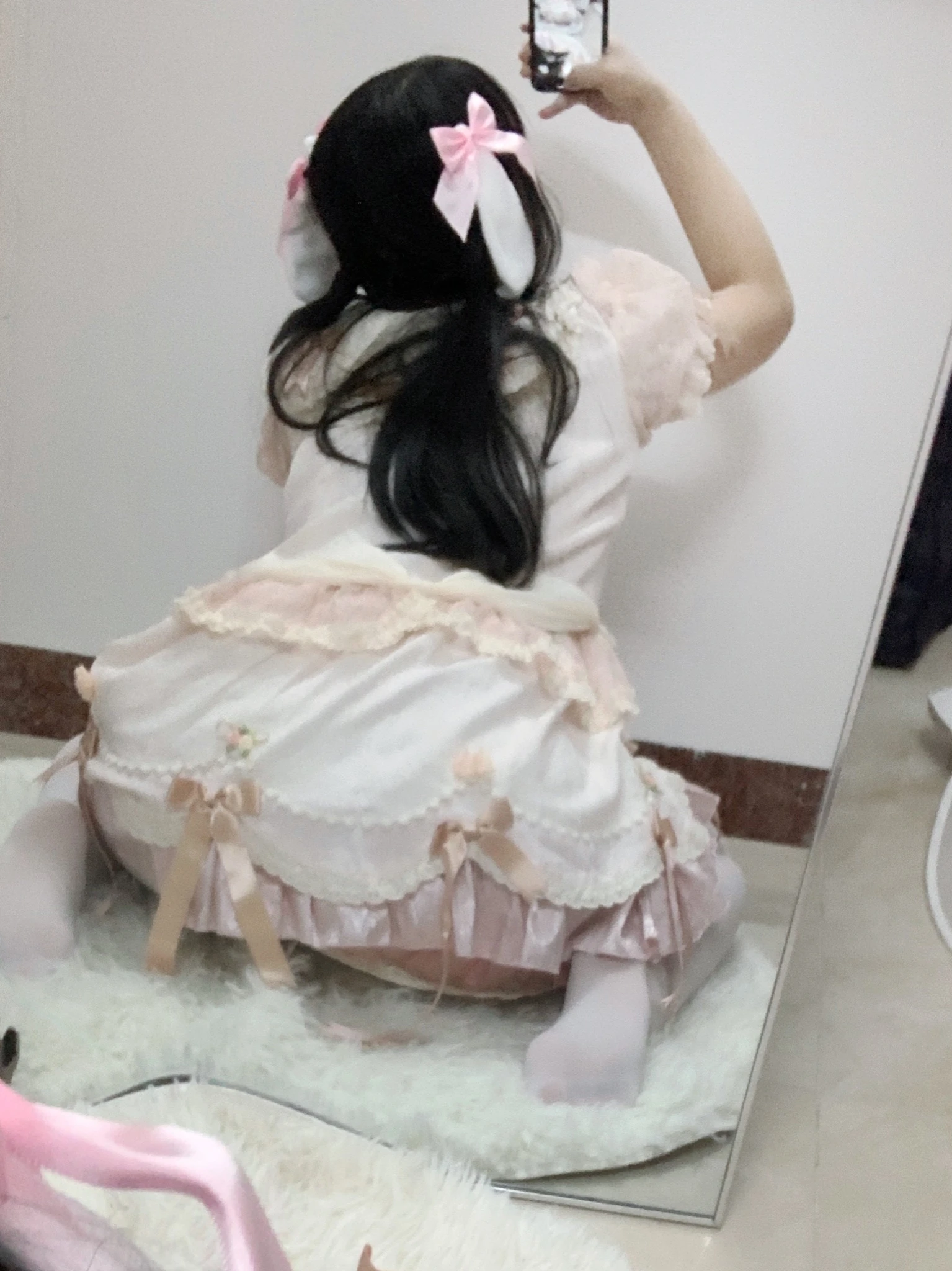 a1c9100f5720251020213123