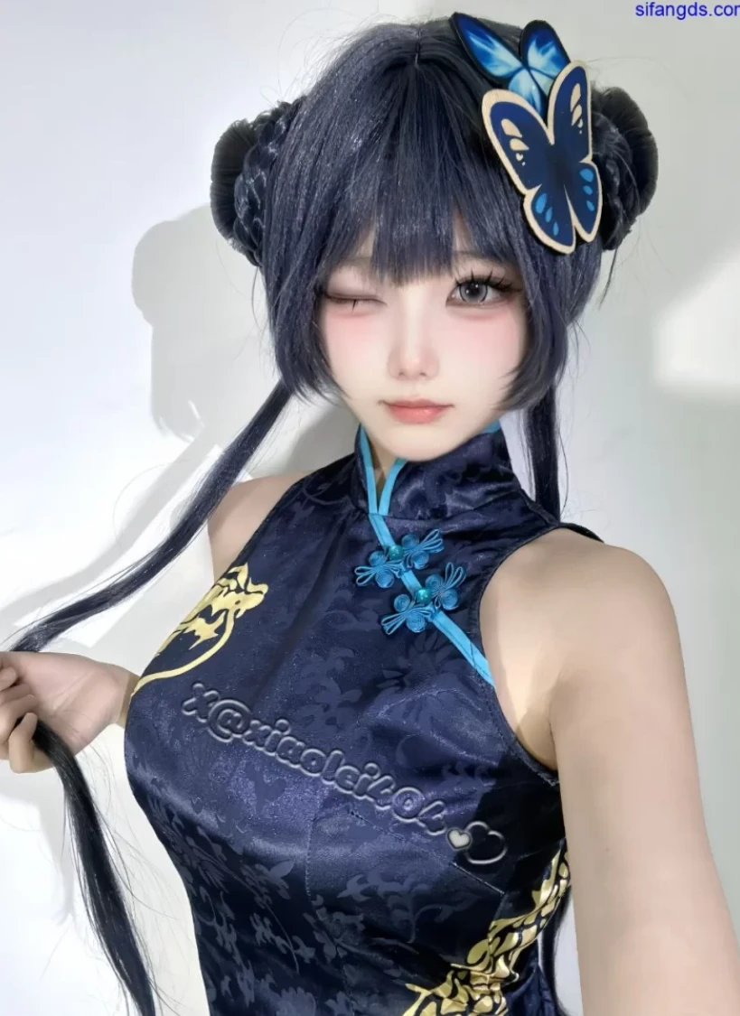 c88fe9077f20251023215811