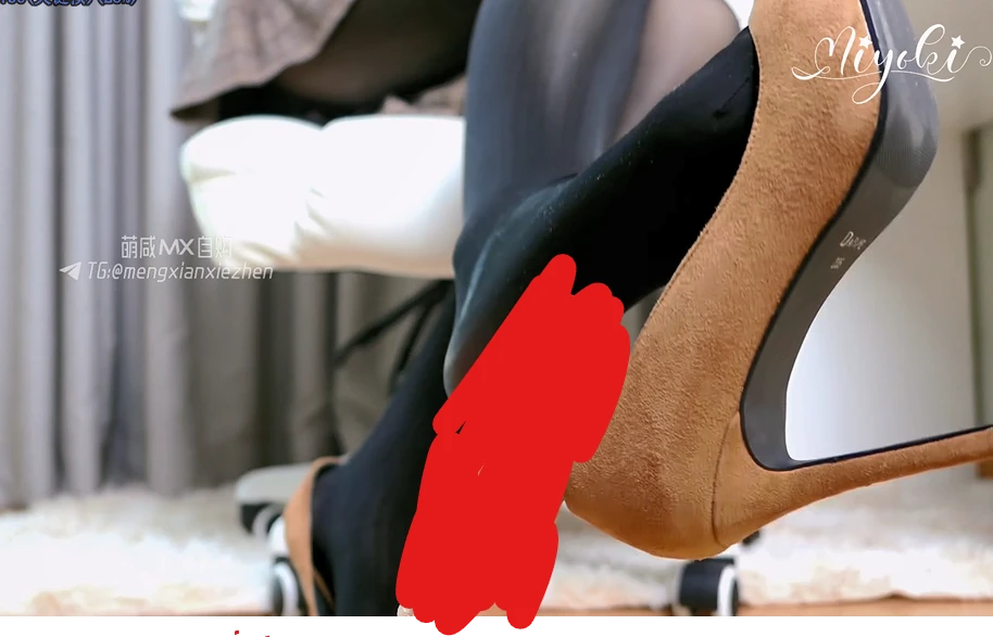 13e1b6497e20251115102635