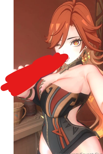 282e35f1cc20251122161837