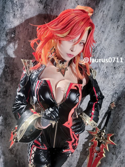 4943ee017120251121233117