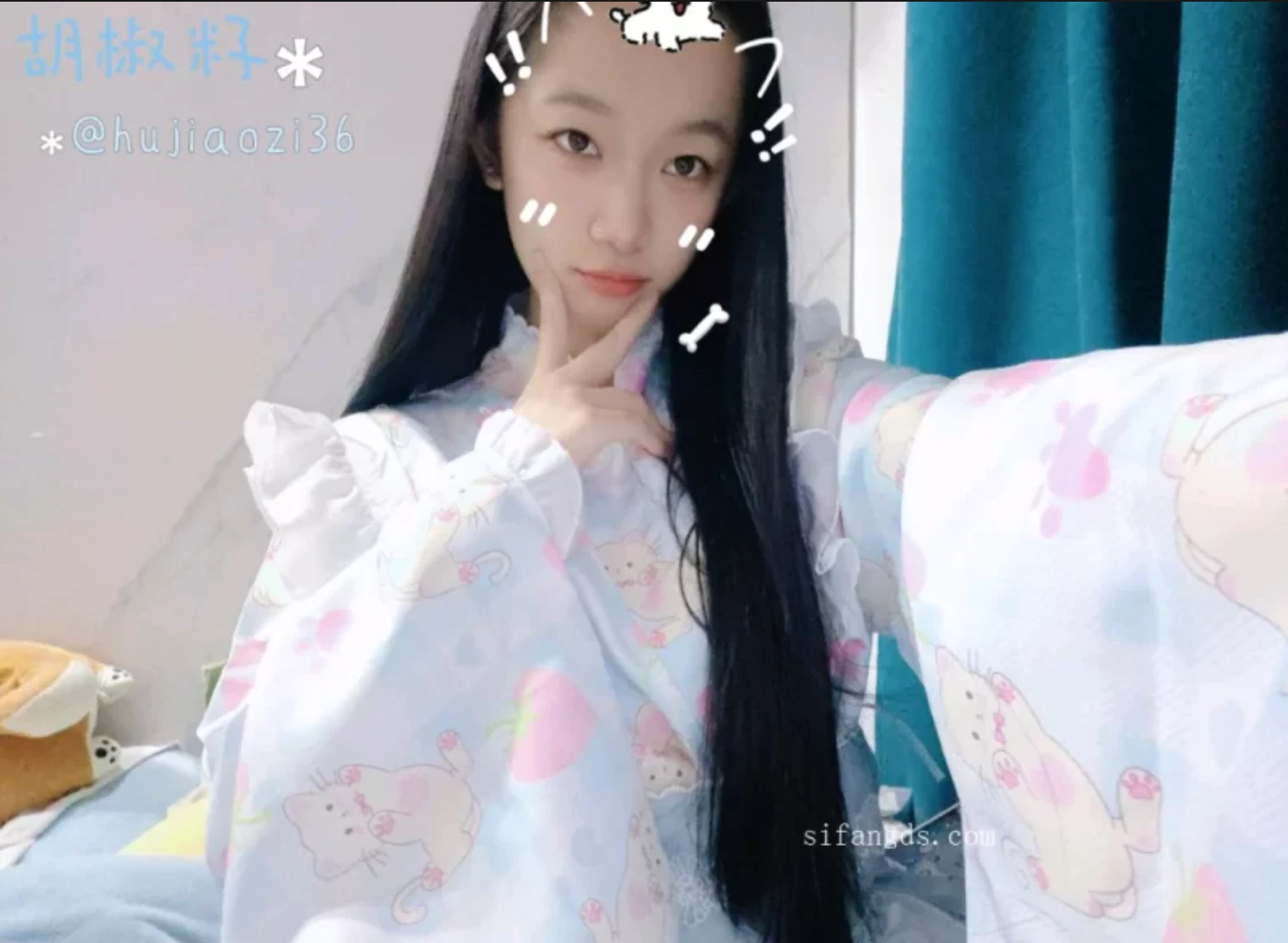 68ecbf81a820251103065709