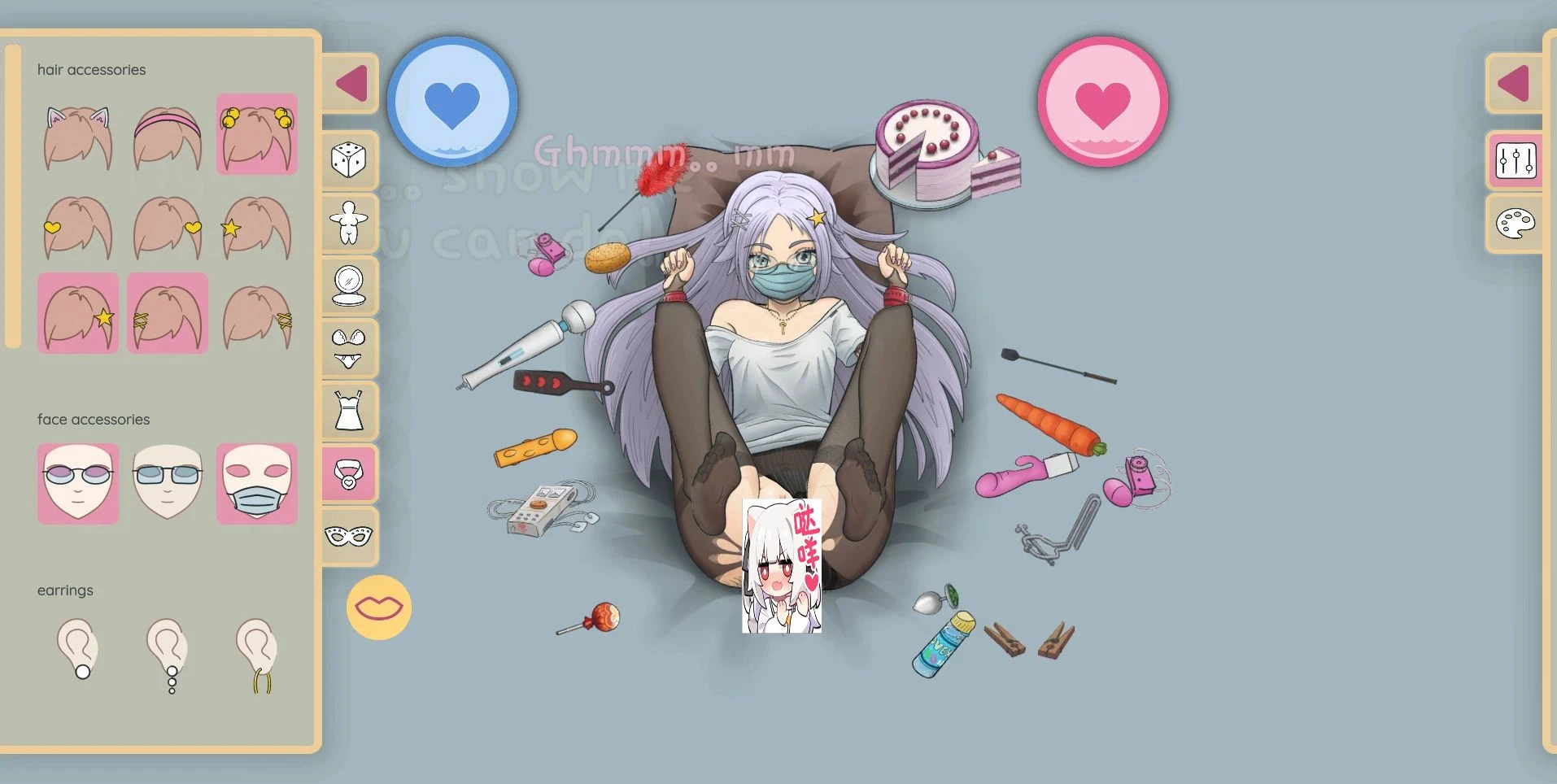 6f04d294f020251115144815