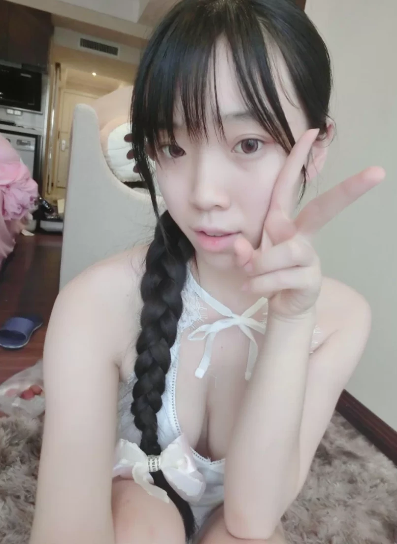 [cosplay][视频]古早极品身材福利姬 我是你可爱的小猫大合集-ACG Fun资源站