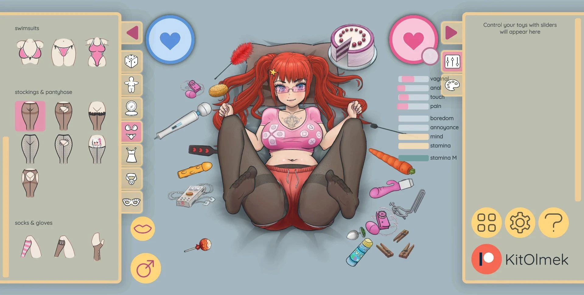 7d2f50c55e20251115144815