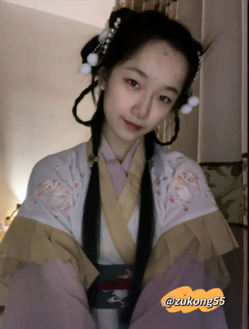 abe48693f920251103065711